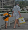 2008 Pearlridge Mall-9